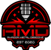 AMADOR METAL DESIGNZ