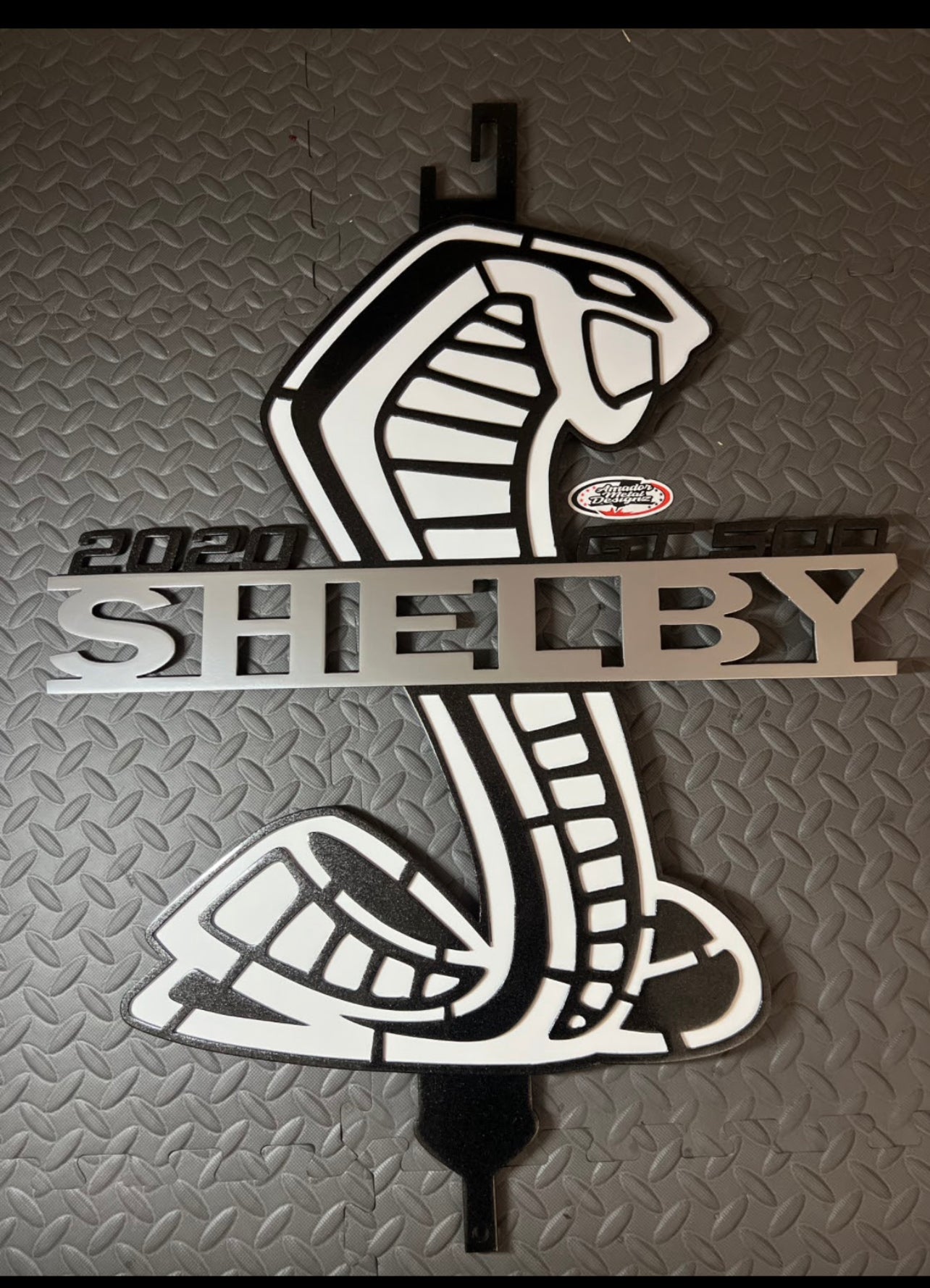 The Shelby Starabout.Html - kq21my7