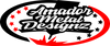 AMADOR METAL DESIGNZ