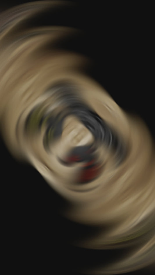 ADORNO DE GALLOS METAL // SIGN ROOSTER WALL SIGNS