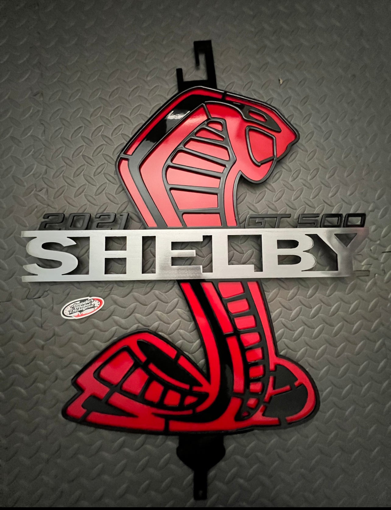 The Shelby Starabout.Html - r7kvosn
