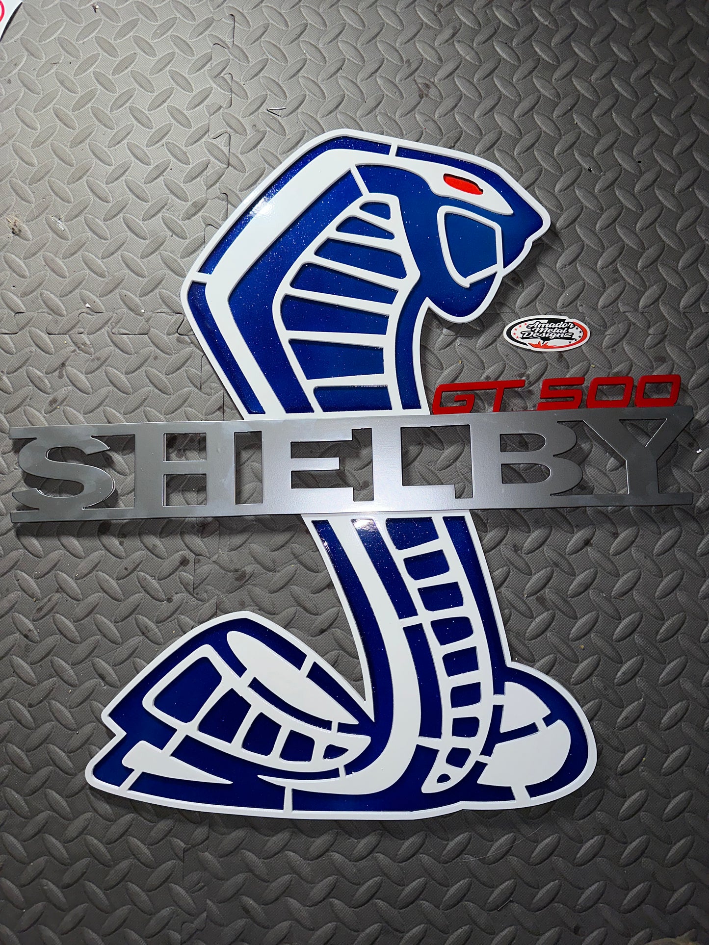 The Shelby Starabout.Html - pq3t4oj